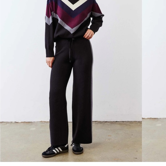 Sunday Vibes Lounge Pants by Ruti - Picture 5 of 11